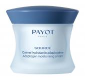 Payot Source Ж Товар Крем для лица увлажняющий для нормальной и комбинированной кожи 50 мл