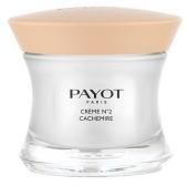 Payot Creme N°2 Ж Товар Крем  для чувствительной кожи лица с насыщенной текстурой успокаивающее  50 мл