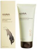 Ahava Body Intensive Nourishment МЖ Товар Питательный крем для тела dermud 200 мл