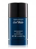 Дезодорант Davidoff Cool Water 75 мл