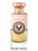 ELECTIMUSS POMONA VITALIS unisex