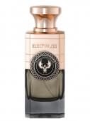 ELECTIMUSS VICI LEATHER unisex