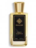 MULLIUM BLACK ELEGANCE unisex