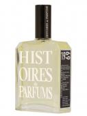 HISTOIRES DE PARFUMS 1969 PARFUM DE REVOLTE lady