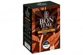 «Bontime», чай черный, 100 г