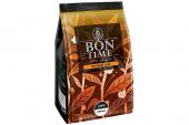 «Bontime», чай черный, 200 г