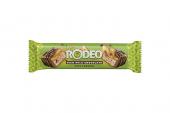 Шоколадный батончик Rodeo, 30 г