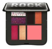 040507A004 Палетка для макияжа лица Make-up Pallete S ROCK