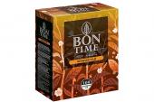 «Bontime», чай черный, 100 пакетиков, 200 г