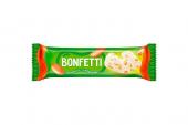 Батончик Bonfetti, 25 г