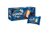 «Tondi», choco Pie, 180 г