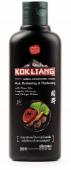 KOKLIANG HAIR DARKENING THICKENING Кондиционер для темных волос на травах, 100мл