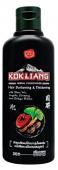 KOKLIANG HAIR DARKENING THICKENING Кондиционер для темных волос на травах, 200мл