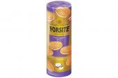 «Forsite», печенье-сэндвич с кокосовым вкусом, 220 г