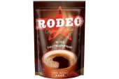 «RODEO», кофе растворимый, 75 г