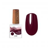 Гель-лак Gel polish (hema free), 10мл №8602