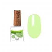 Гель-лак Gel polish (hema free), 10мл №8570