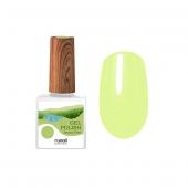 Гель-лак Gel polish (hema free), 10мл №8571