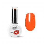 Гель-лак "runail GEL POLISH", 9мл №8894