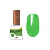 Гель-лак Gel polish (hema free), 10мл №8572