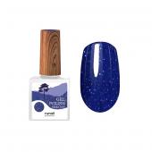 Гель-лак Gel polish (hema free), 10мл №8606