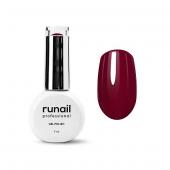 Гель-лак "runail GEL POLISH", 9мл №8930