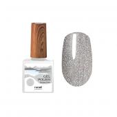 Гель-лак Gel polish (hema free), 10мл №8608