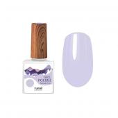 Гель-лак Gel polish (hema free), 10мл №8575