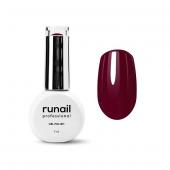 Гель-лак "runail GEL POLISH", 9мл №8931