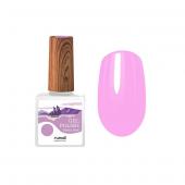 Гель-лак Gel polish (hema free), 10мл №8577