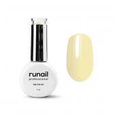 Гель-лак "runail GEL POLISH", 9мл №8900