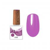 Гель-лак Gel polish (hema free), 10мл №8578