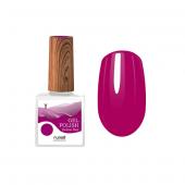 Гель-лак Gel polish (hema free), 10мл №8579