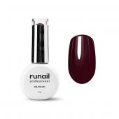 Гель-лак "runail GEL POLISH", 9мл №8935