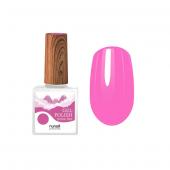 Гель-лак Gel polish (hema free), 10мл №8580