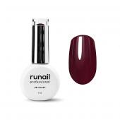 Гель-лак "runail GEL POLISH", 9мл №8936