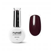 Гель-лак "runail GEL POLISH", 9мл №8938