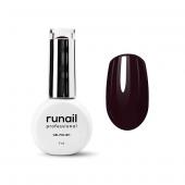 Гель-лак "runail GEL POLISH", 9мл №8939