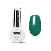 Гель-лак "runail GEL POLISH", 9мл №8906