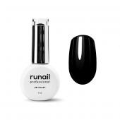 Гель-лак "runail GEL POLISH", 9мл №8940