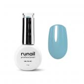 Гель-лак "runail GEL POLISH", 9мл №8910