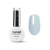 Гель-лак "runail GEL POLISH", 9мл №8912