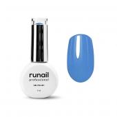 Гель-лак "runail GEL POLISH", 9мл №8913