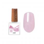 Гель-лак Gel polish (hema free), 10мл №8591