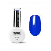 Гель-лак "runail GEL POLISH", 9мл №8914