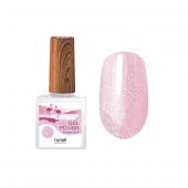 Гель-лак Gel polish (hema free), 10мл №8592