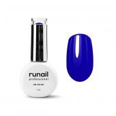 Гель-лак "runail GEL POLISH", 9мл №8915