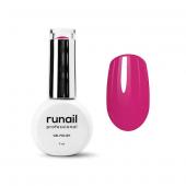 Гель-лак "runail GEL POLISH", 9мл №8882