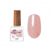 Гель-лак Gel polish (hema free), 10мл №8593