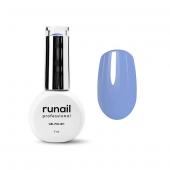 Гель-лак "runail GEL POLISH", 9мл №8916